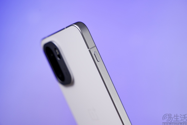 “旗舰手机”的泛滥，可能是目前行业的一大问题