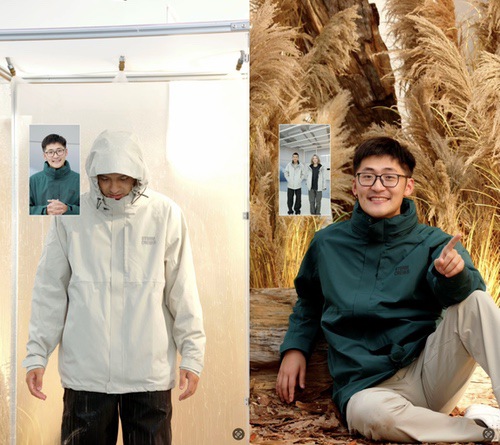 双11店播崛起,厂二代、主理人纷纷开启直播创新 双11店播崛起,厂二代、主理人纷纷开启直播创新