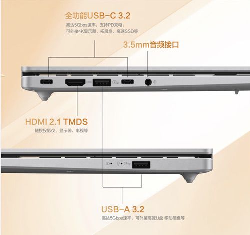 锐龙7 + 2.5K高刷屏 华硕无畏16 2025真香推荐 锐龙7 + 2.5K高刷屏 华硕无畏16 2025真香推荐