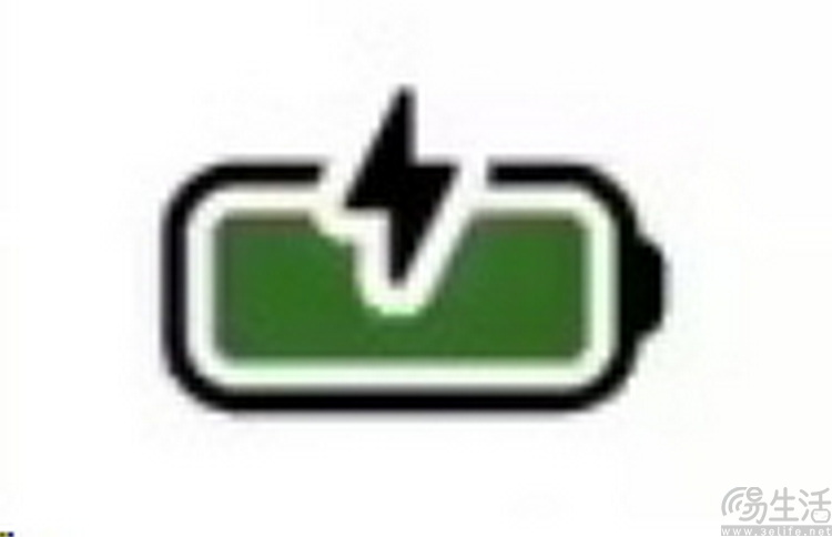 更“智能”的充电设计，是否实际构成了用户欺诈？