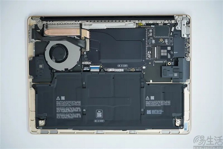 更“智能”的充电设计，是否实际构成了用户欺诈？