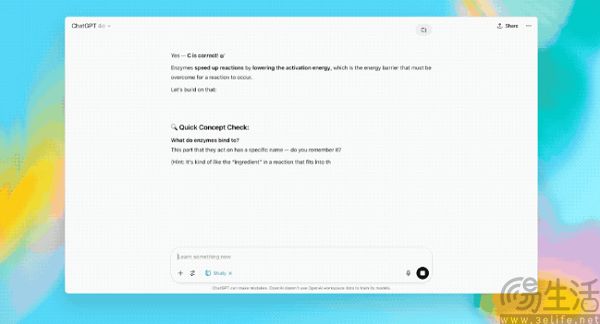 企业正在召回被顶替的员工，AI干不掉你的岗位