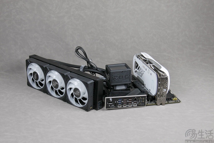 微软XBOX掌机的“独门绝技”，让我们不是太高兴