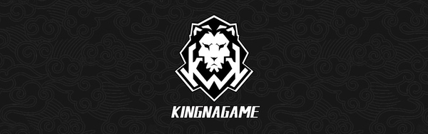 专访KingnaGame：箱庭与轮回的天平上，以碎片解锁千年因果