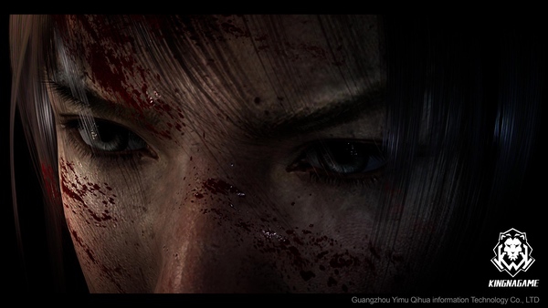 专访KingnaGame：箱庭与轮回的天平上，以碎片解锁千年因果