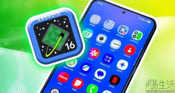 谷歌引入“唤醒锁”检测，再也不用担心App“偷电”了