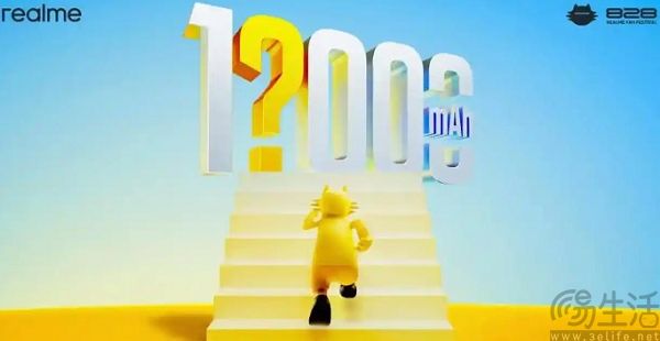 谷歌引入“唤醒锁”检测，再也不用担心App“偷电”了