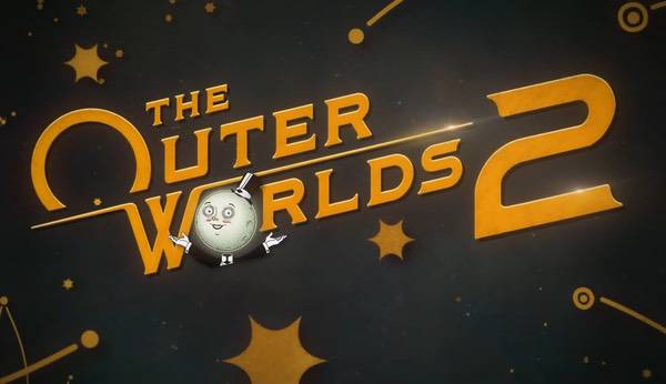 经典CRPG续作《天外世界2》耕升RTX5070Ti炫光·超OC太空冒险