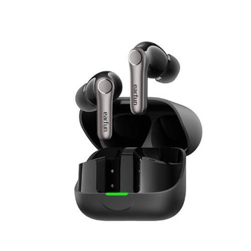 第一代骁龙S3音频平台赋能EarFun丽耳Air Pro 4+