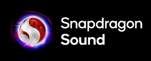 第一代骁龙S3音频平台赋能EarFun丽耳Air Pro 4+