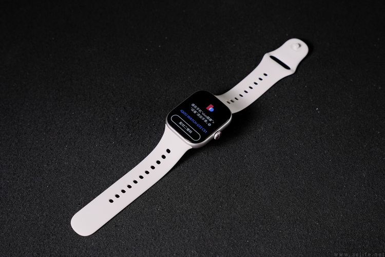 iQOO Watch GT2评测：只卖手环价的大屏手表