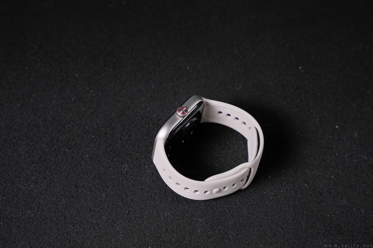 iQOO Watch GT2评测：只卖手环价的大屏手表