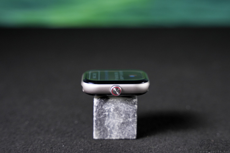 iQOO Watch GT2评测：只卖手环价的大屏手表