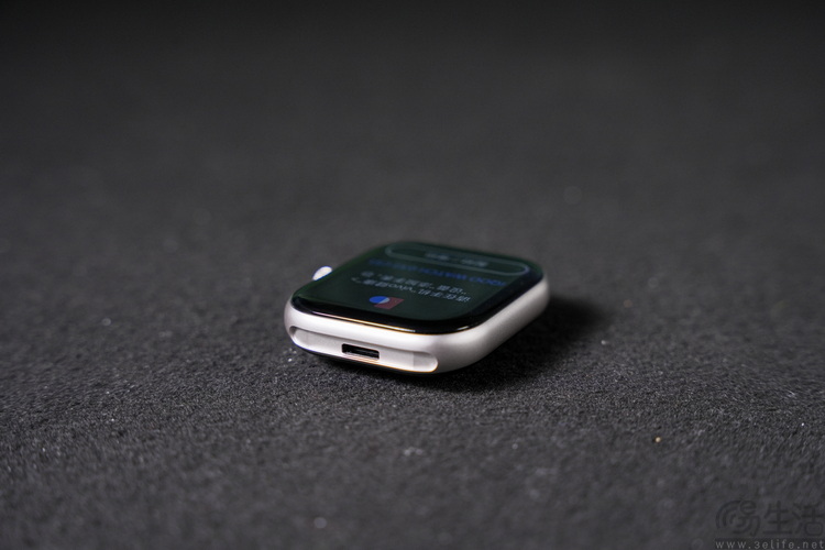 iQOO Watch GT2评测：只卖手环价的大屏手表