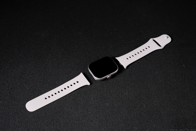 iQOO Watch GT2评测：只卖手环价的大屏手表