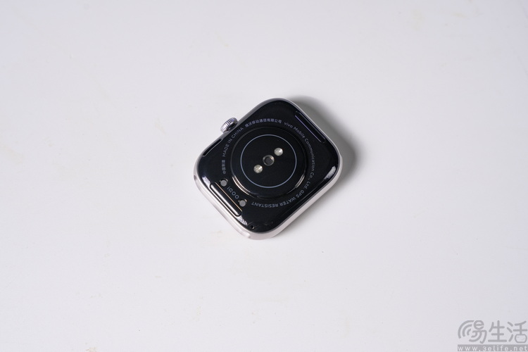 iQOO Watch GT2评测：只卖手环价的大屏手表