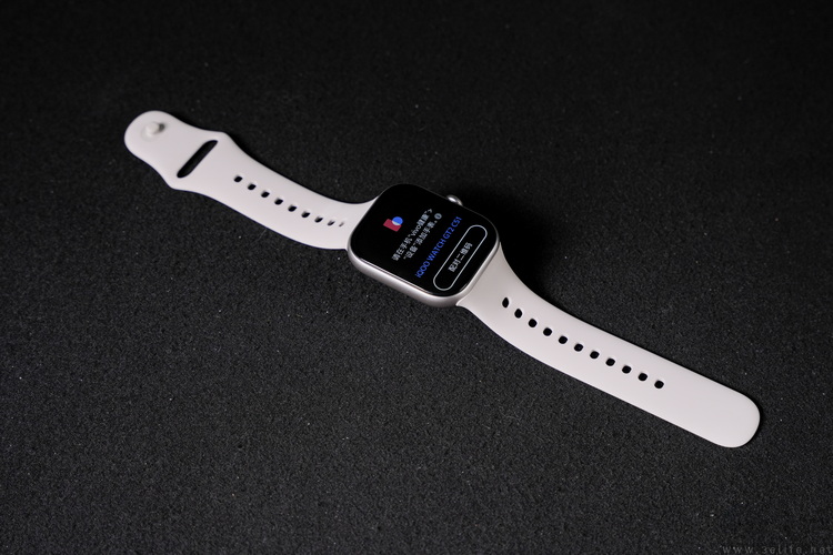 iQOO Watch GT2评测：只卖手环价的大屏手表