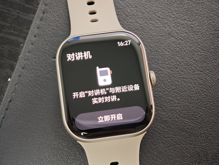 iQOO Watch GT2评测：只卖手环价的大屏手表