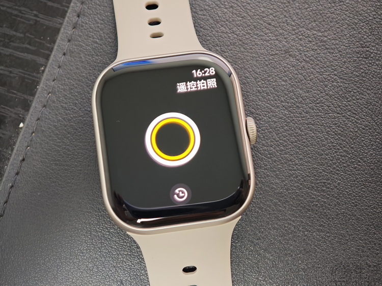 iQOO Watch GT2评测：只卖手环价的大屏手表