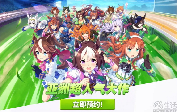 长文剖析：“哈基米南北绿豆浆”背后的历史与文化