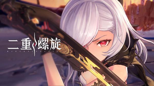 《二重螺旋》表现如何？耕升RTX 5060踏雪OC实测体验