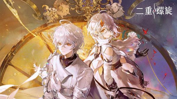 《二重螺旋》表现如何？耕升RTX 5060踏雪OC实测体验