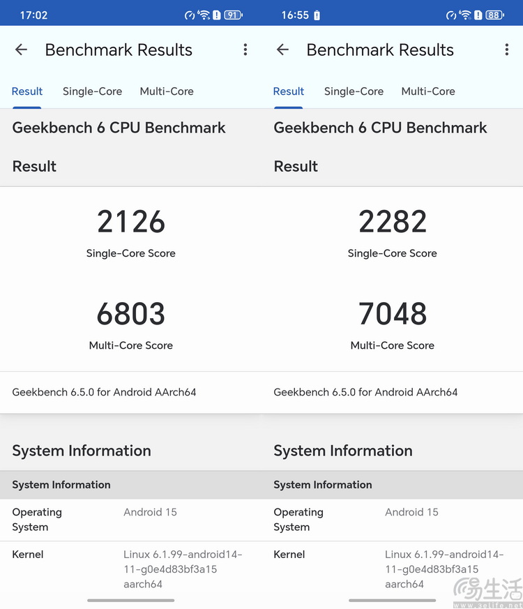 2025年的“小折叠”手机，比过去好用了吗