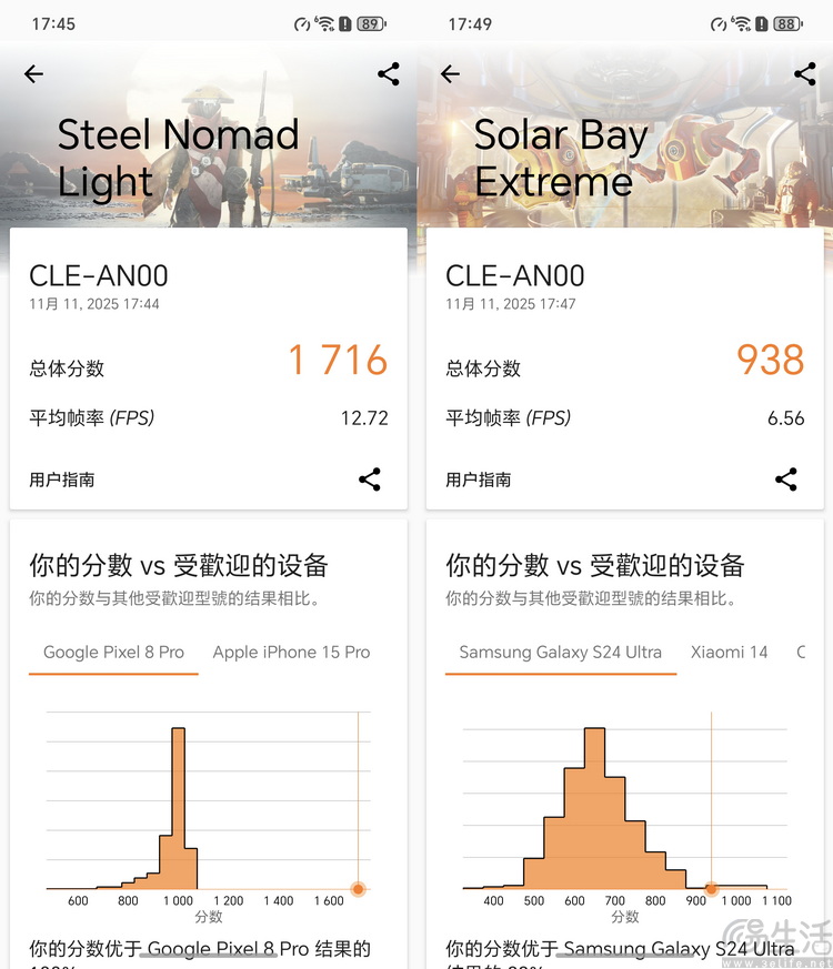 2025年的“小折叠”手机，比过去好用了吗