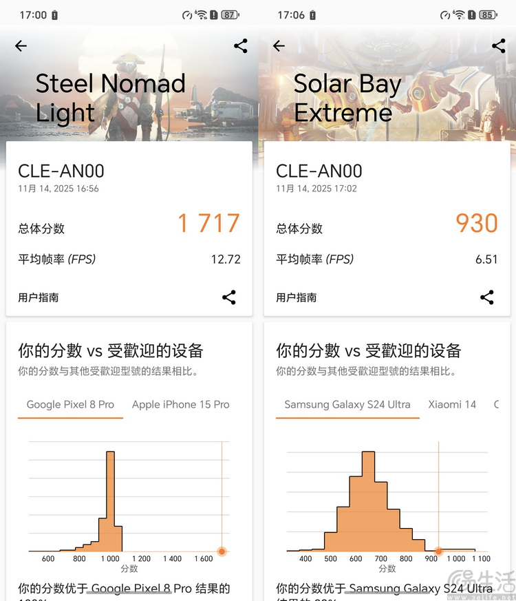 2025年的“小折叠”手机，比过去好用了吗