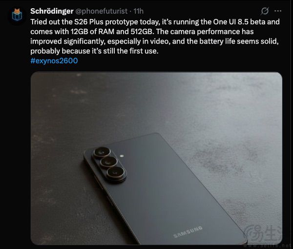 1848466811990.jpg 0.jpg