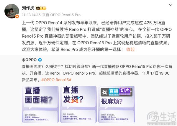 1752519129881.jpg 1.jpg