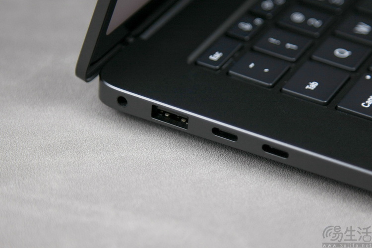 实测:微软预告新款“骁龙本”,那老设备有优化吗 实测:微软预告新款“骁龙本”,那老设备有优化吗