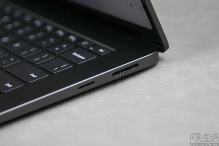 实测:微软预告新款“骁龙本”,那老设备有优化吗 实测:微软预告新款“骁龙本”,那老设备有优化吗