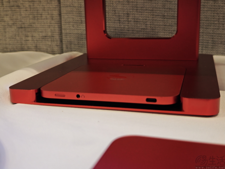 实测:微软预告新款“骁龙本”,那老设备有优化吗 实测:微软预告新款“骁龙本”,那老设备有优化吗