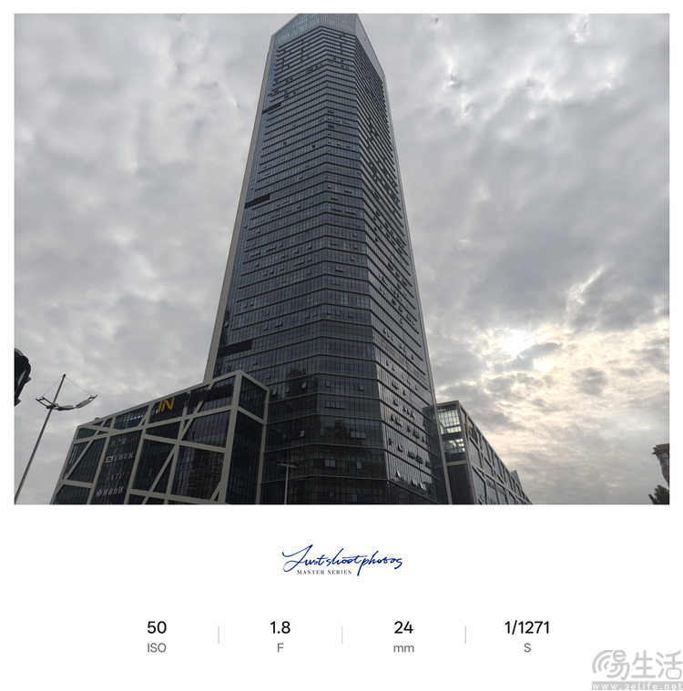 Reno15首测：“时尚手机”怎么造？OPPO打了个样