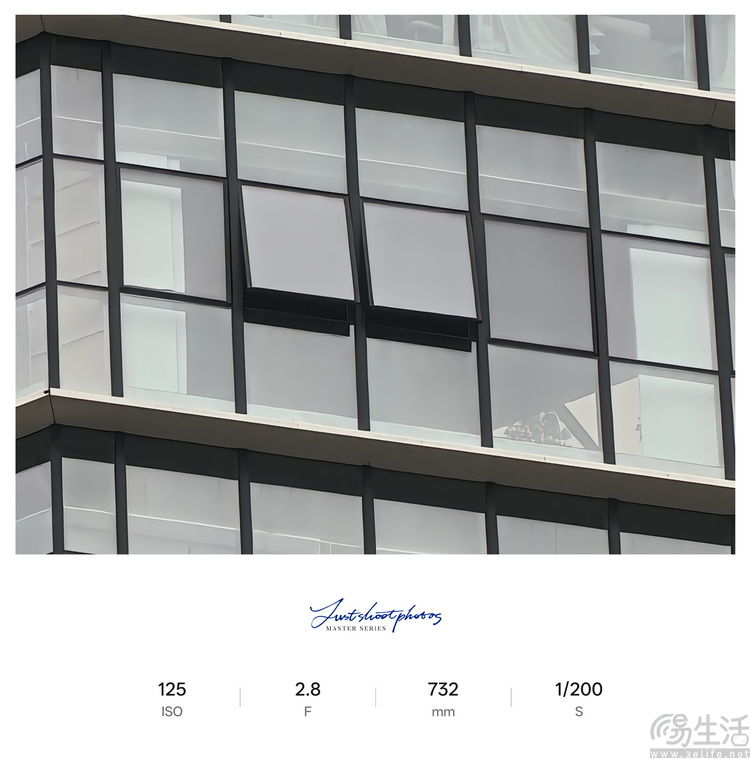 Reno15首测：“时尚手机”怎么造？OPPO打了个样