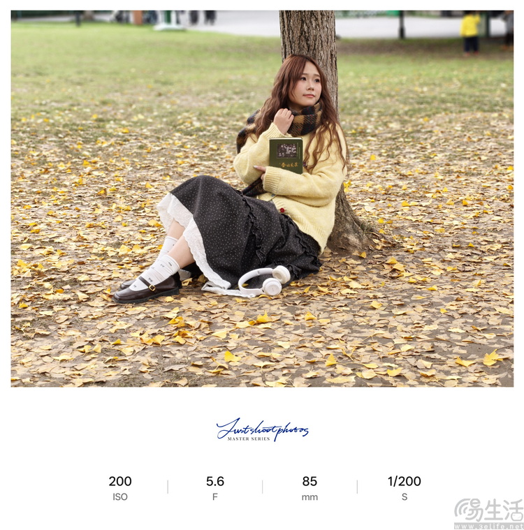 Reno15首测：“时尚手机”怎么造？OPPO打了个样