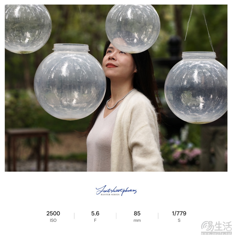 Reno15首测：“时尚手机”怎么造？OPPO打了个样