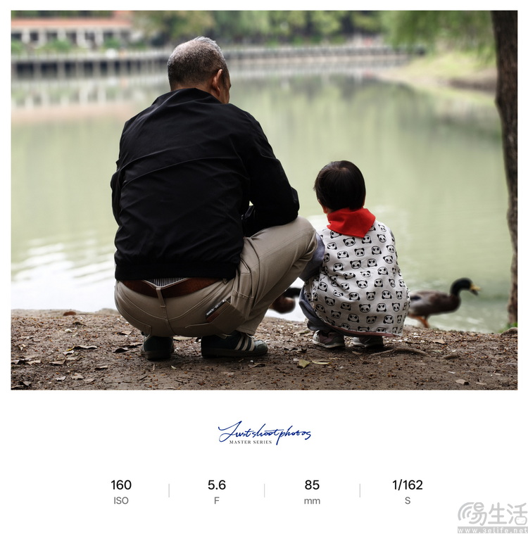 Reno15首测：“时尚手机”怎么造？OPPO打了个样