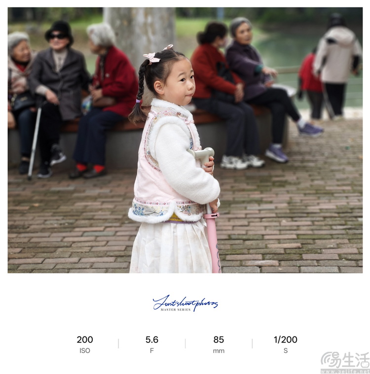 Reno15首测：“时尚手机”怎么造？OPPO打了个样