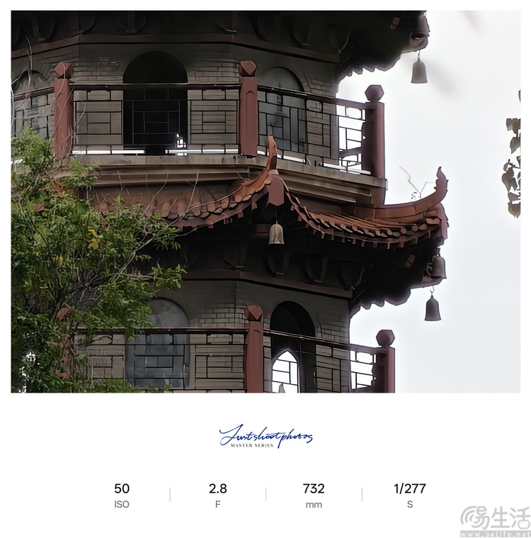 Reno15首测：“时尚手机”怎么造？OPPO打了个样