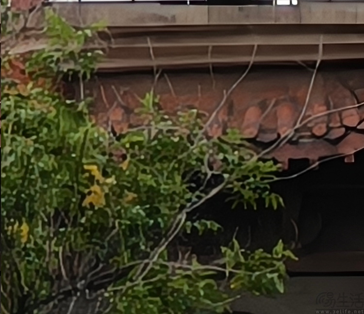 Reno15首测：“时尚手机”怎么造？OPPO打了个样