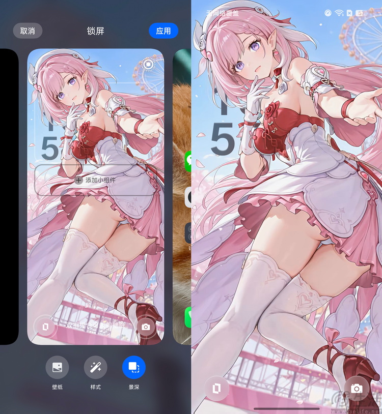 Reno15首测：“时尚手机”怎么造？OPPO打了个样