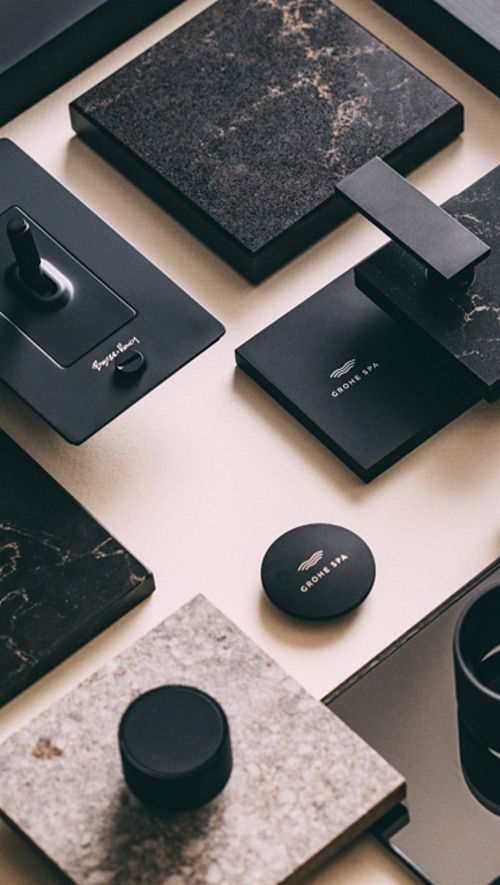 德国高仪携手2025世界建筑节 探寻情感与理性的交汇