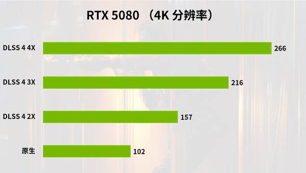 年货大作《使命召唤：黑色行动7》有惊喜，有诚意！