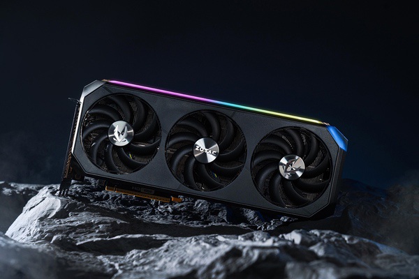 年货大作《使命召唤：黑色行动7》有惊喜，有诚意！