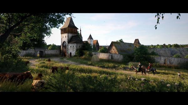 TGA2025年度候选游戏巡礼 快来pick你的年度最佳! TGA2025年度候选游戏巡礼 快来pick你的年度最佳!