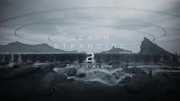 TGA2025年度候选游戏巡礼 快来pick你的年度最佳! TGA2025年度候选游戏巡礼 快来pick你的年度最佳!