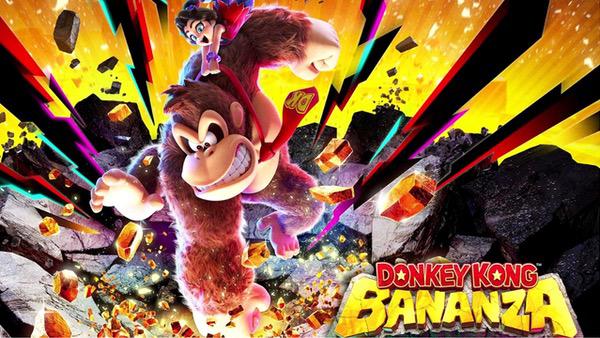 TGA 2025再临,六款佳作巅峰对决 TGA 2025再临,六款佳作巅峰对决