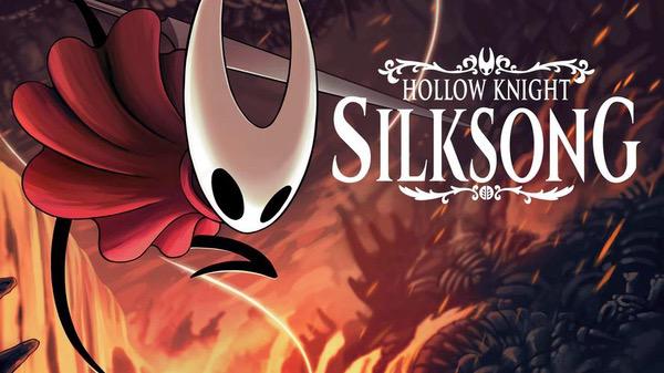 TGA 2025再临,六款佳作巅峰对决 TGA 2025再临,六款佳作巅峰对决